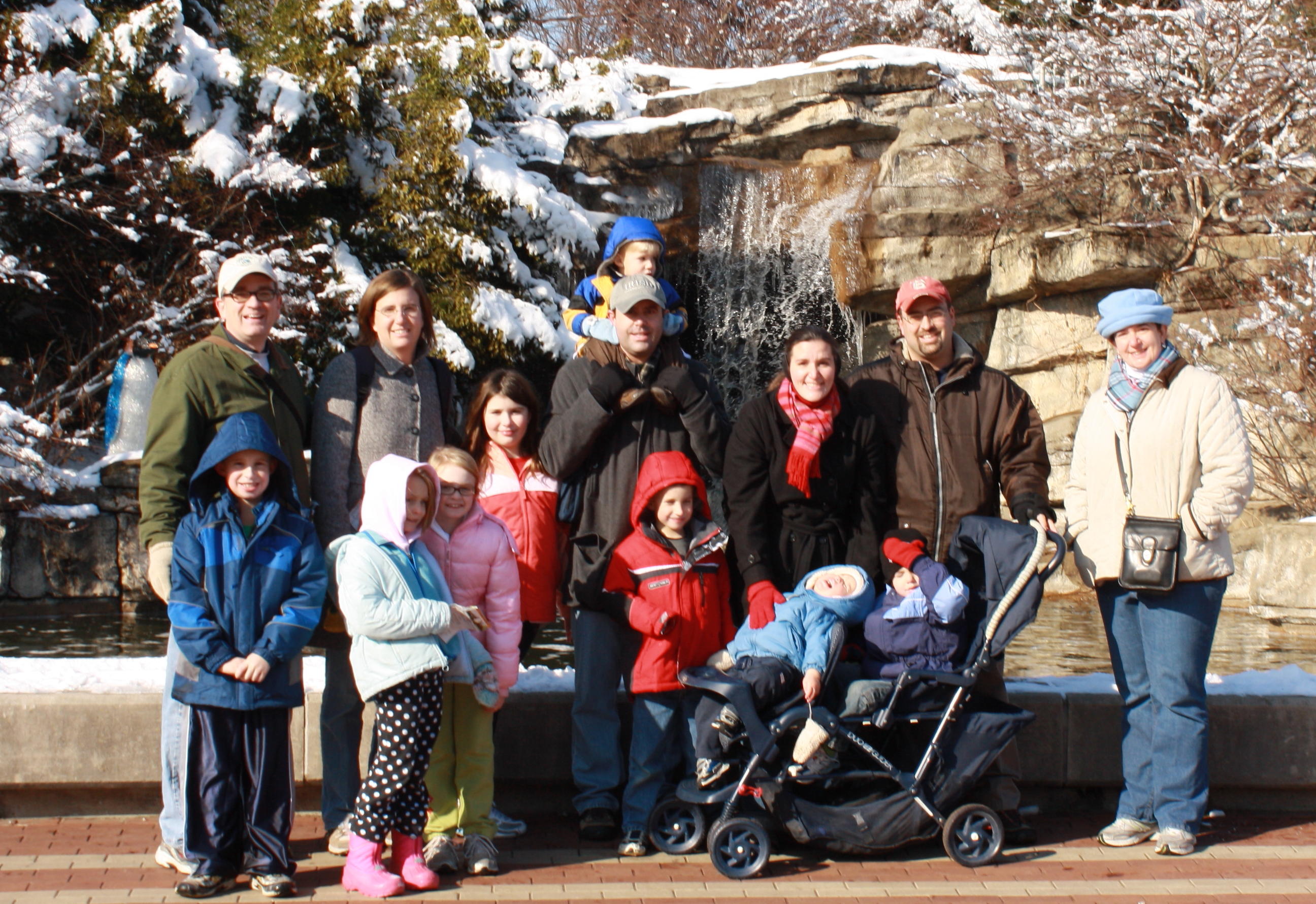 2010_12_27 At the Zoo.jpg